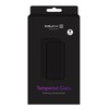 Evelatus Huawei Mate 30 Lite 2.5D Full Cover Japan Glue Glass Anti-Static
