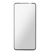 Evelatus Huawei Mate 30 Lite 2.5D Full Cover Japan Glue Glass Anti-Static
