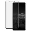 Evelatus Huawei Mate 30 Pro Clear Glass UV + Glue