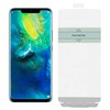 Evelatus Huawei Mate 30 Pro TPU filmas 4.0