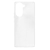 Evelatus Huawei Nova 10 Pro Clear Silikoninis dėklas 1.5mm TPU Transparent