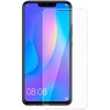 Evelatus Huawei Nova 3