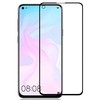 Evelatus Huawei Nova 4 2.5D Full Cover Japan Glue Glass Anti-Static