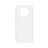 Dėklas Evelatus Huawei Huawei Nova 8i TPU Case Transparent