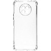 Evelatus Huawei Nova 8i Military Shockproof Silikoninis dėklas TPU
