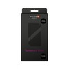 Evelatus Huawei Nova 9 2.5D Full Cover Japan Glue Glass Anti-Static