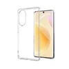 Evelatus Huawei Huawei nova 9 Clear Silikoninis dėklas 1.5mm TPU Transparent