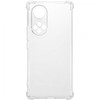 Evelatus Huawei Nova 9 Military Shockproof Silikoninis dėklas TPU