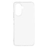 Evelatus Huawei Nova Y70 Clear Silikoninis dėklas 1.5mm TPU Transparent