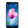 Evelatus Huawei P Smart 2018 without package