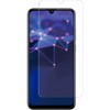 Evelatus Huawei P Smart 2019 0.33 Flat Clear Glass Japan Glue Anti-Static