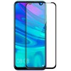 Evelatus Huawei P smart PLUS 2019 2.5D Full Cover Japan Glue Glass Anti-Static