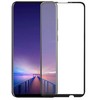 Evelatus Huawei P Smart Pro 2.5D Full Cover Japan Glue Glass Anti-Static