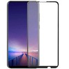 Evelatus Huawei P Smart Pro 2.5D Full Cover Japan Glue Glass Anti-Static