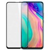 Evelatus Huawei P Smart Z 2019 2.5D Full Cover Japan Glue Glass Anti-Static