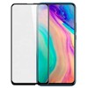 Evelatus Huawei P Smart Z 2019 2.5D Full Cover Japan Glue Glass Anti-Static
