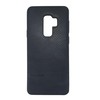 Dėklas Evelatus Huawei P20 TPU case 1 with metal plate (possible to use with magnet car holder) Mėlyna