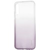 Dėklas Evelatus Huawei P30 Gradient TPU Case Coffee