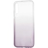 Dėklas Evelatus Huawei P30 Gradient TPU Case Coffee