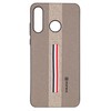 Dėklas Evelatus Huawei P30 lite Dazzel Gray