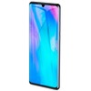 Evelatus Huawei P30 lite TPU filmas
