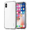 Evelatus Huawei P30 Pro Military Shockproof Silikoninis dėklas TPU Transparent