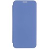 Dėklas Evelatus Huawei P40 Book Case Dark Mėlyna
