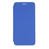 Dėklas Evelatus Huawei P40 Pro Book Case Dark Mėlyna