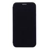Dėklas Evelatus Huawei P40 Pro Book Case Juodas