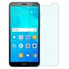 Evelatus Huawei Y5 2018