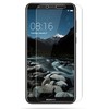 Evelatus Huawei Y5 II