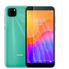 Evelatus Huawei Huawei Y5P 2020 0.33 Flat Clear Glass Japan Glue Anti-Static