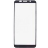 Evelatus Huawei Huawei Y5P 2020 2.5D Full Cover Japan Glue Glass Anti-Static