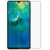 Evelatus Huawei Y6 2017