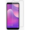 Evelatus iLike Huawei Y6 2018 without package