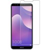 Evelatus Huawei Y6 2018