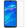 Evelatus Huawei Y7 2019