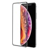 Evelatus iLike Apple iPhone X/Xs 3D Juodas without package