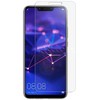 Evelatus iLike Huawei Nova 3 without package