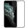 Evelatus Apple iPhone 12 mini Privacy 2.5D Silk Full Cover Japan Glue Anti-Static