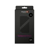 Evelatus Apple iPhone 13 Pro Max 2.5D Full Cover Japan Glue Glass Anti-Static