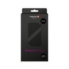 Evelatus Apple Evelatus iPhone 14 Plus / 13 Pro Max Rubber Anti-Broken 3D Glass Full Cover Japan Glue Anti-Static