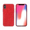 Dėklas Evelatus Apple Iphone 7/8 Starnight Raudona
