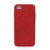 Dėklas Evelatus Apple Iphone 7/8 Starnight Raudona