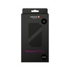 Evelatus Apple iPhone 7 Plus/8 Plus 2.5D Full Cover Japan Glue Glass Anti-Static