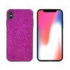 Dėklas Evelatus Apple iPhone X Starnight Violetinė