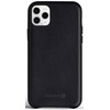 Evelatus Apple iPhone 11 Pro Max Odinis dėklas Juodas