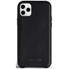 Evelatus Apple iPhone 11 Pro Odinis dėklas Juodas