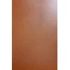 Evelatus Folia ochronna Universal Leather Film for Screen Cutter Brown Leather Film Brn