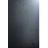 Evelatus Universal Leather Film for Screen Cutter Juodas